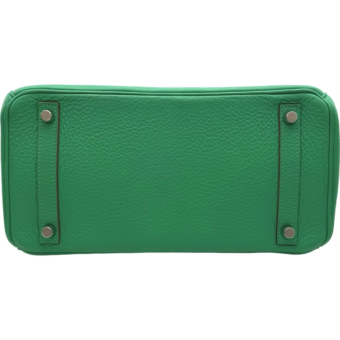 HERMES BIRKIN HANDBAG - 5