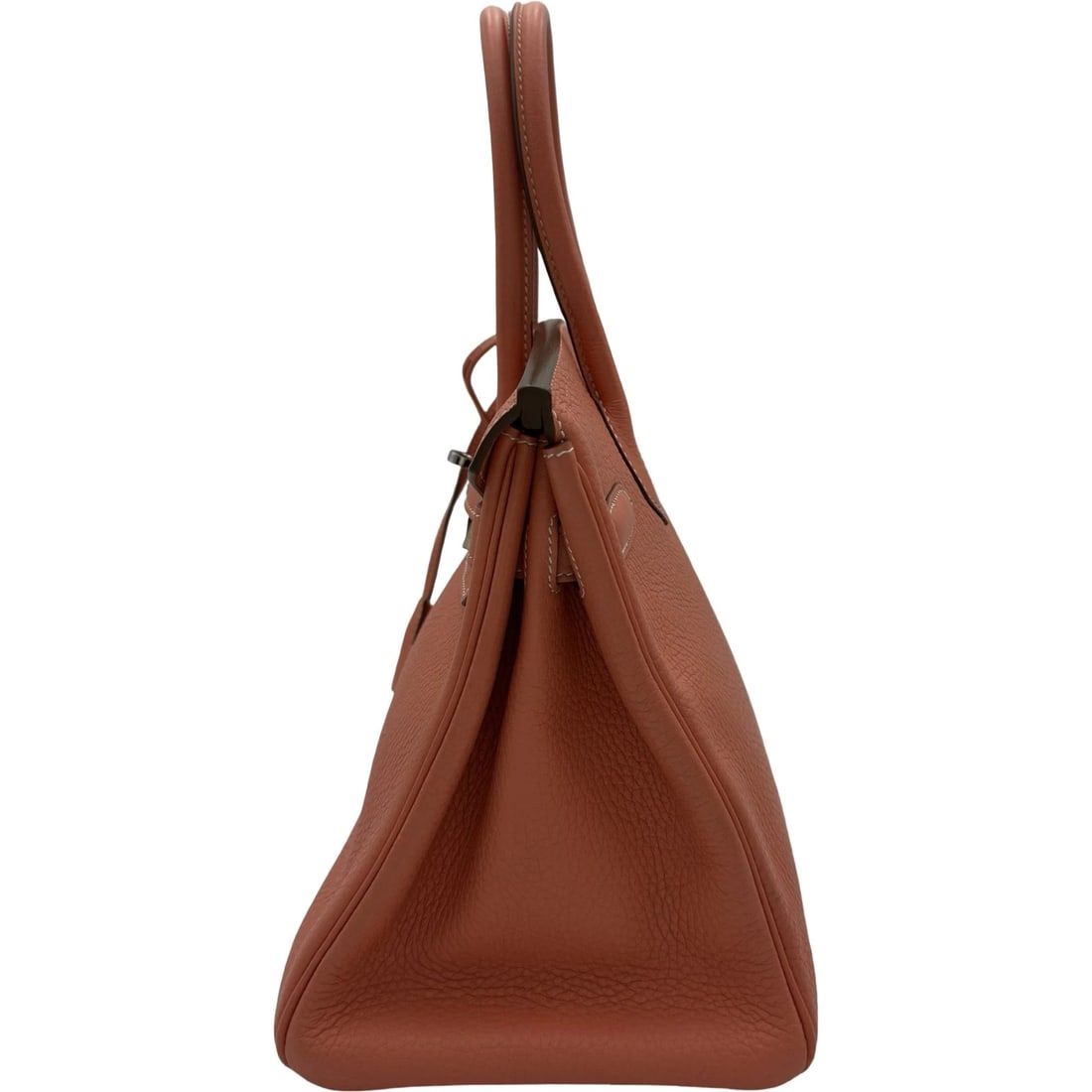 HERMES BIRKIN HANDBAG - 2