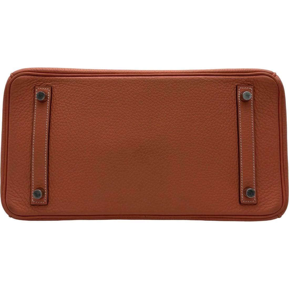 HERMES BIRKIN HANDBAG - 5