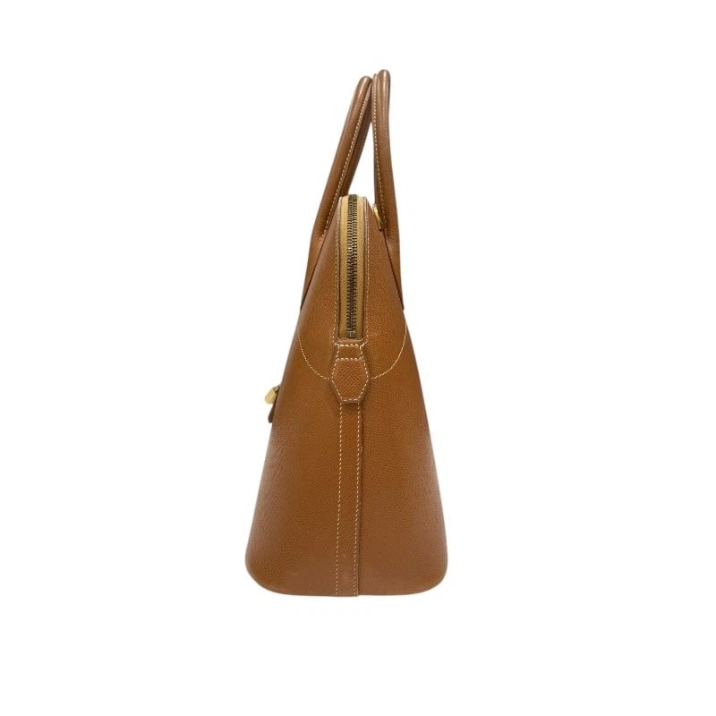 HERMES BORED HANDBAG - 2