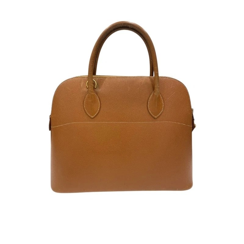 HERMES BORED HANDBAG - 3