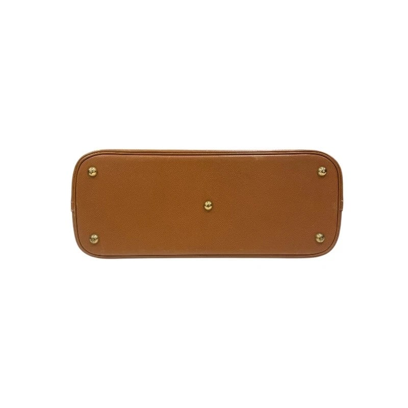 HERMES BORED HANDBAG - 5