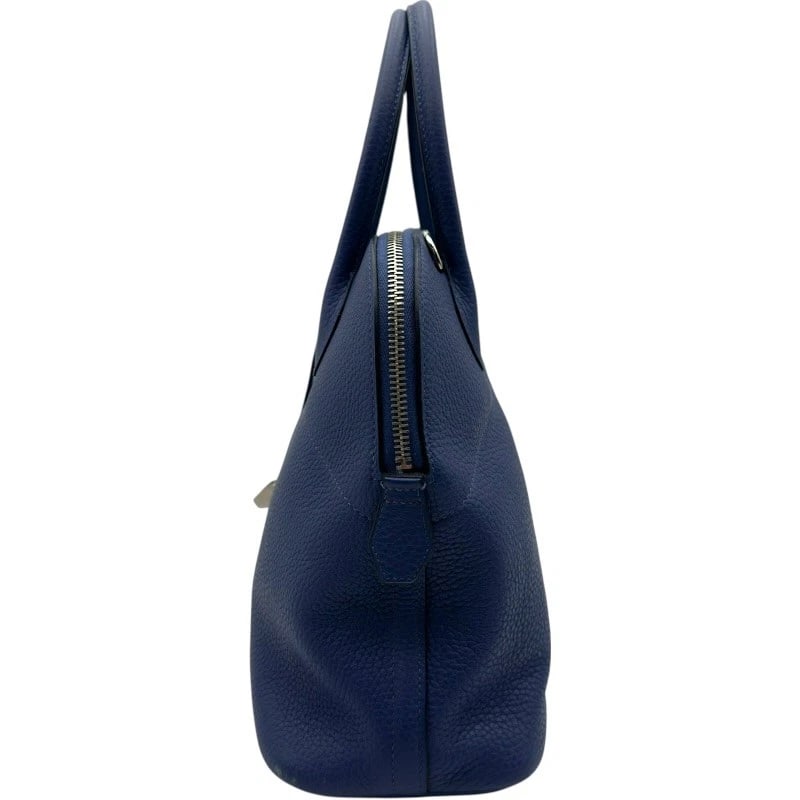 HERMES BOREDHANDBAG - 3
