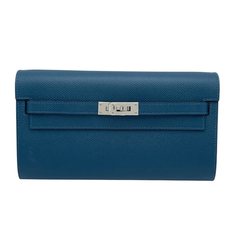 HERMES KELLYSHOULDER BAG - 2