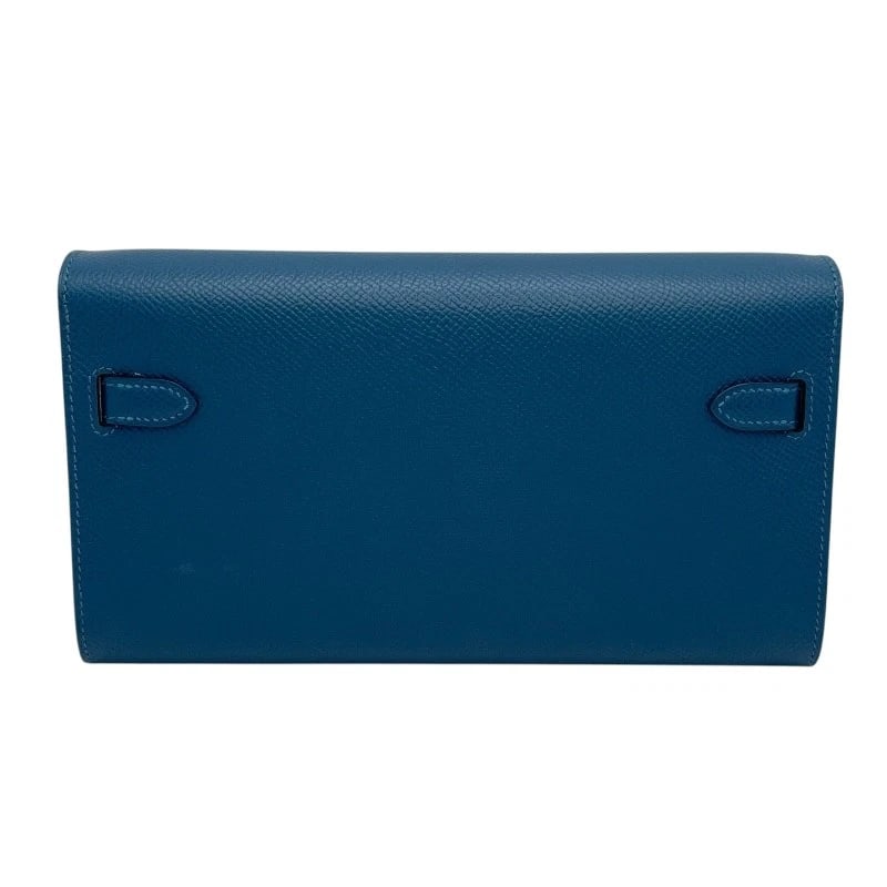 HERMES KELLYSHOULDER BAG - 3
