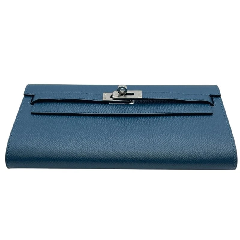 HERMES KELLYSHOULDER BAG - 4