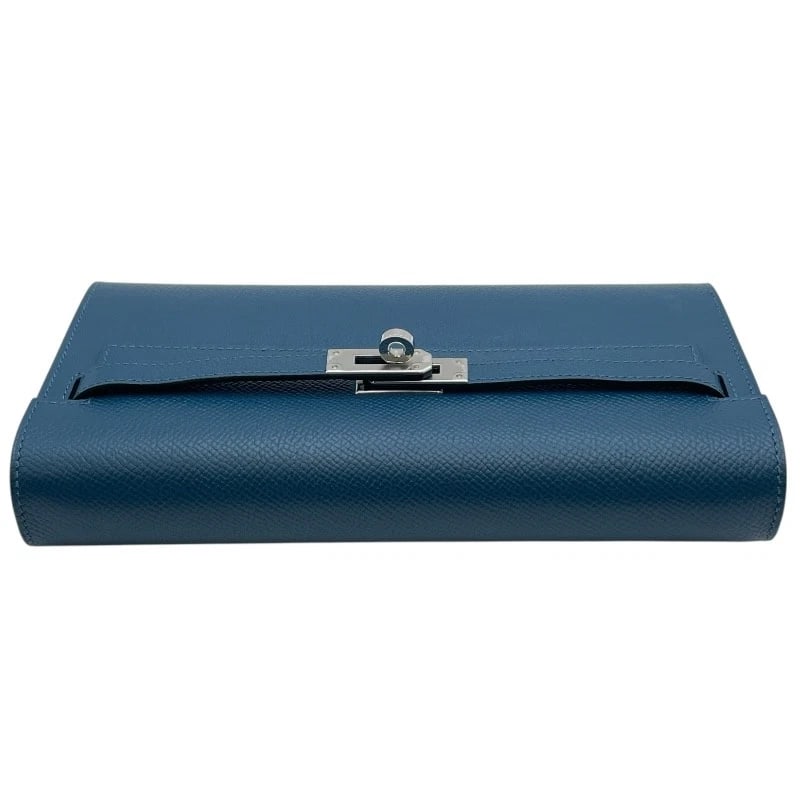 HERMES KELLYSHOULDER BAG - 5