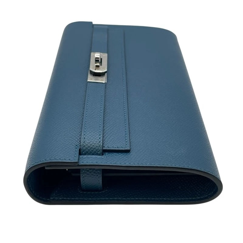 HERMES KELLYSHOULDER BAG - 6