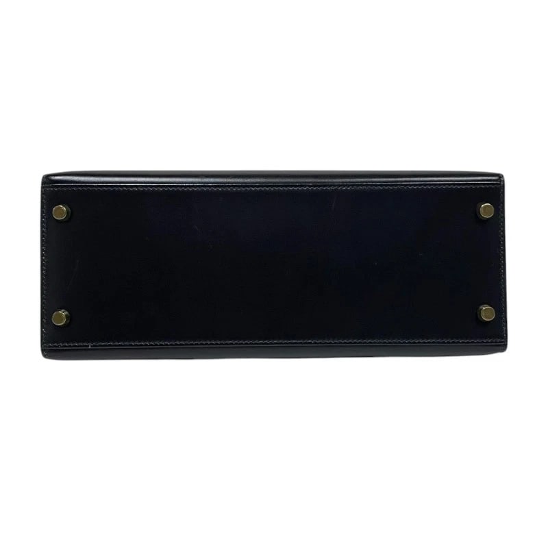 HERMES KELLY HANDBAG - 4