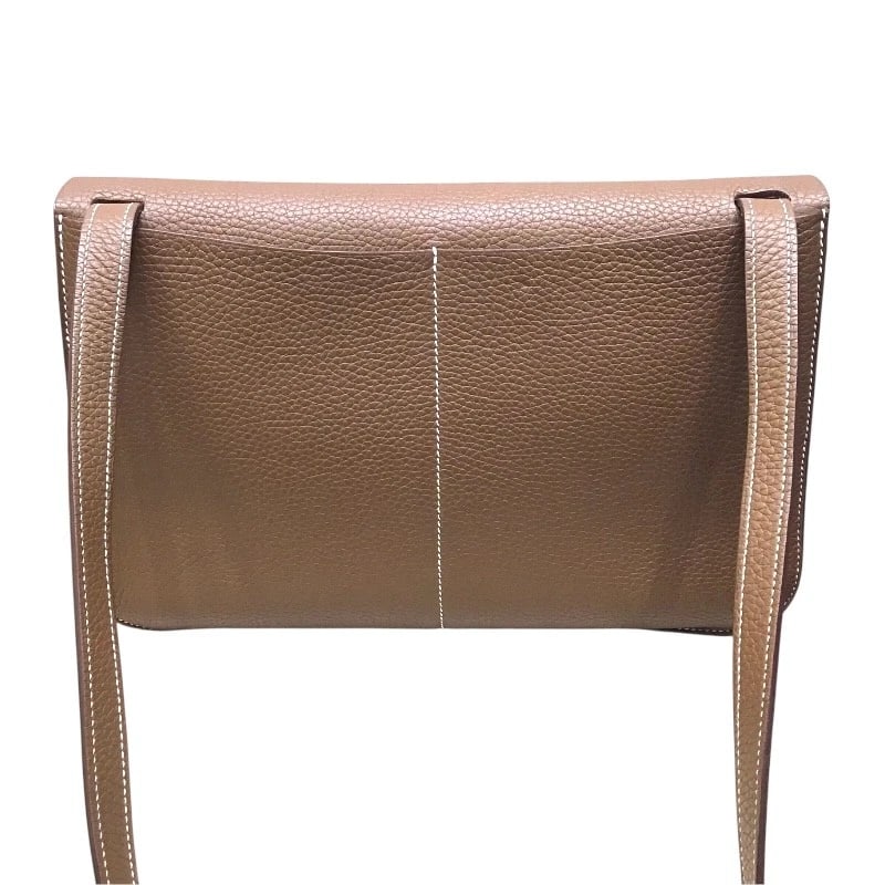 HERMES ARZAN SHOULDER BAG - 2