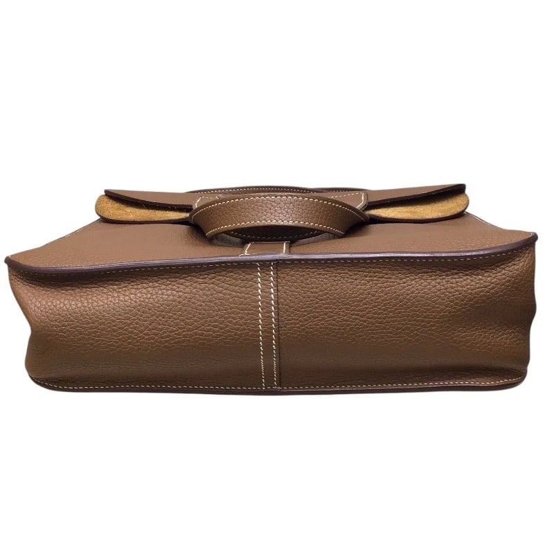 HERMES ARZAN SHOULDER BAG - 3