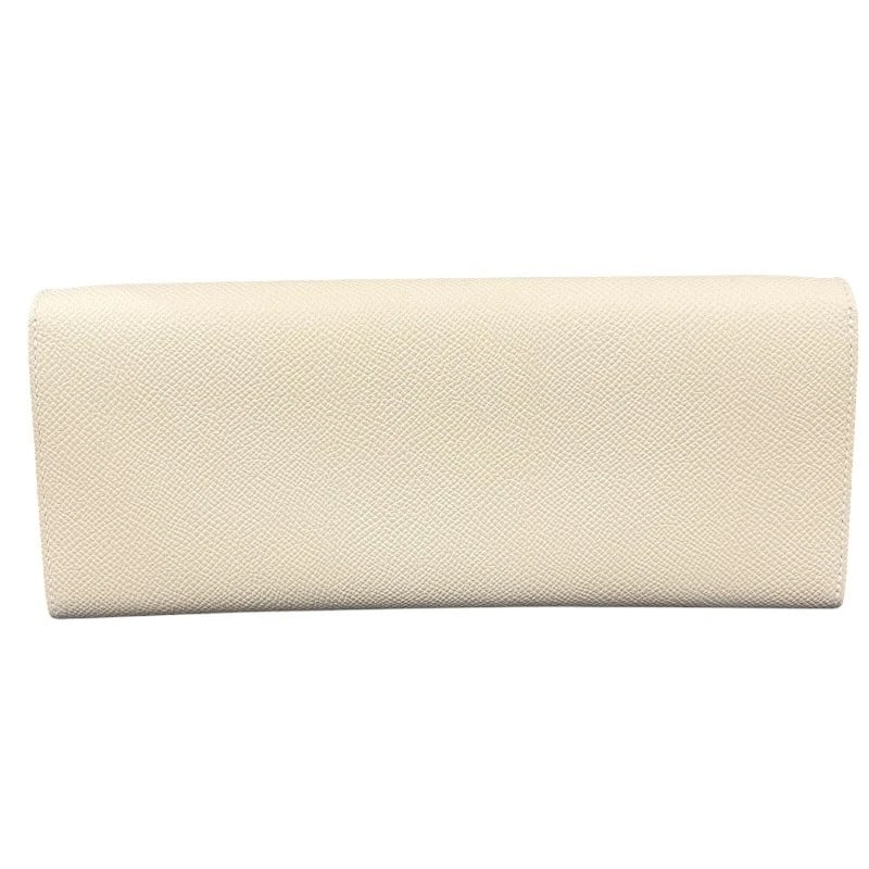 HERMES HOULDER BAG - 2