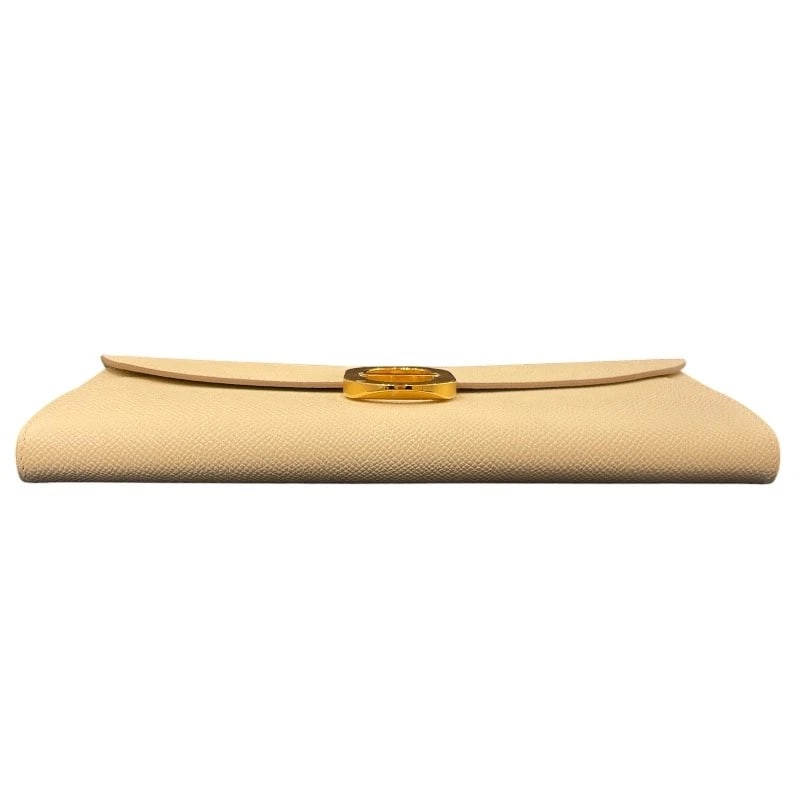 HERMES HOULDER BAG - 3