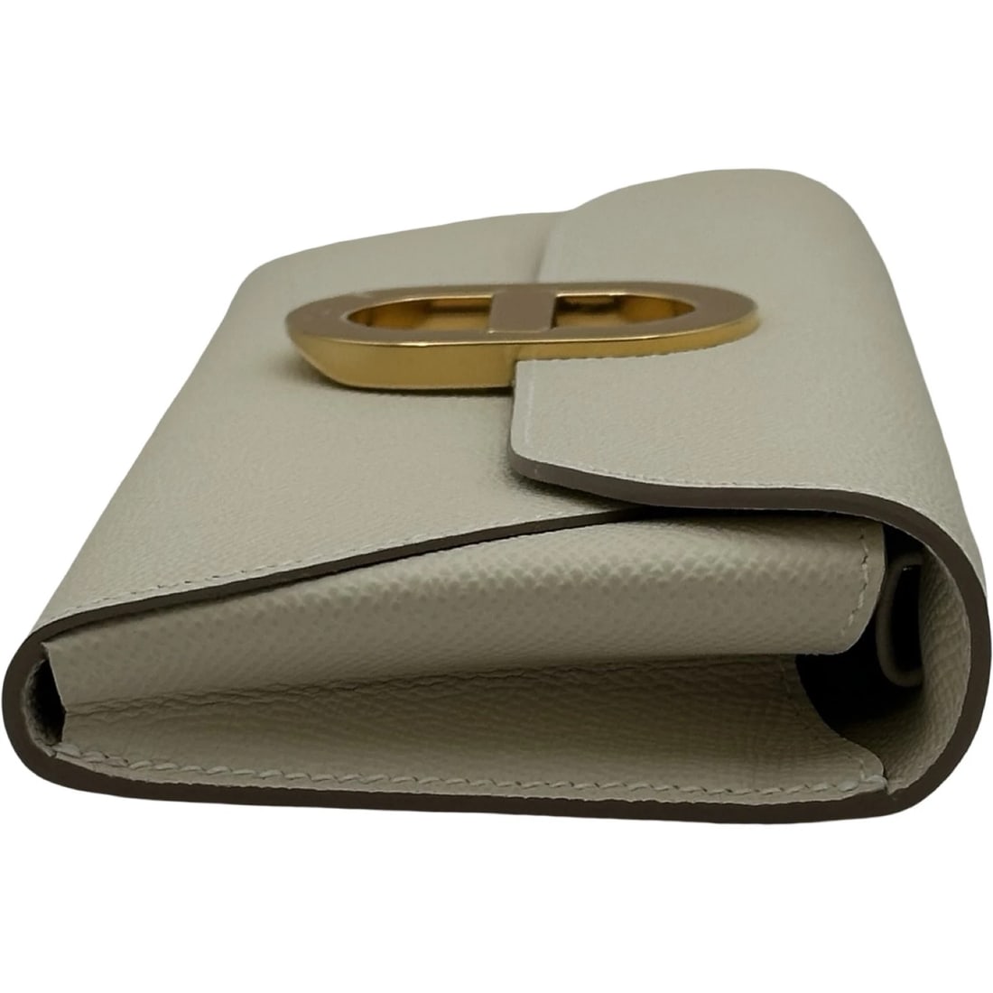 HERMES HOULDER BAG - 5