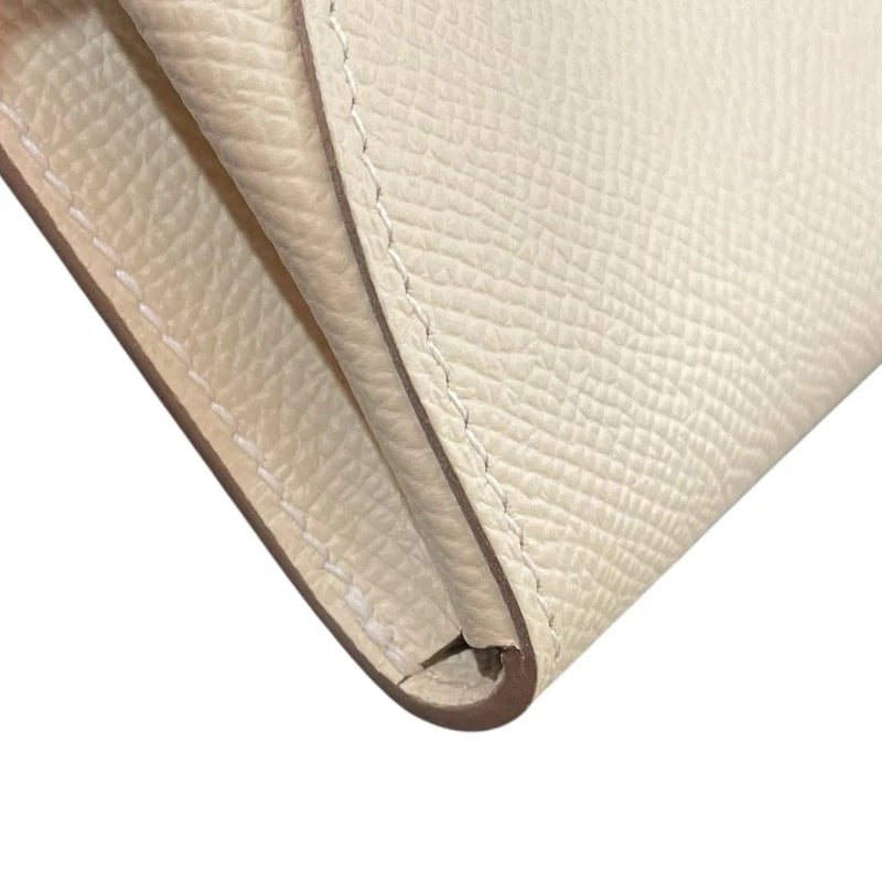 HERMES HOULDER BAG - 6