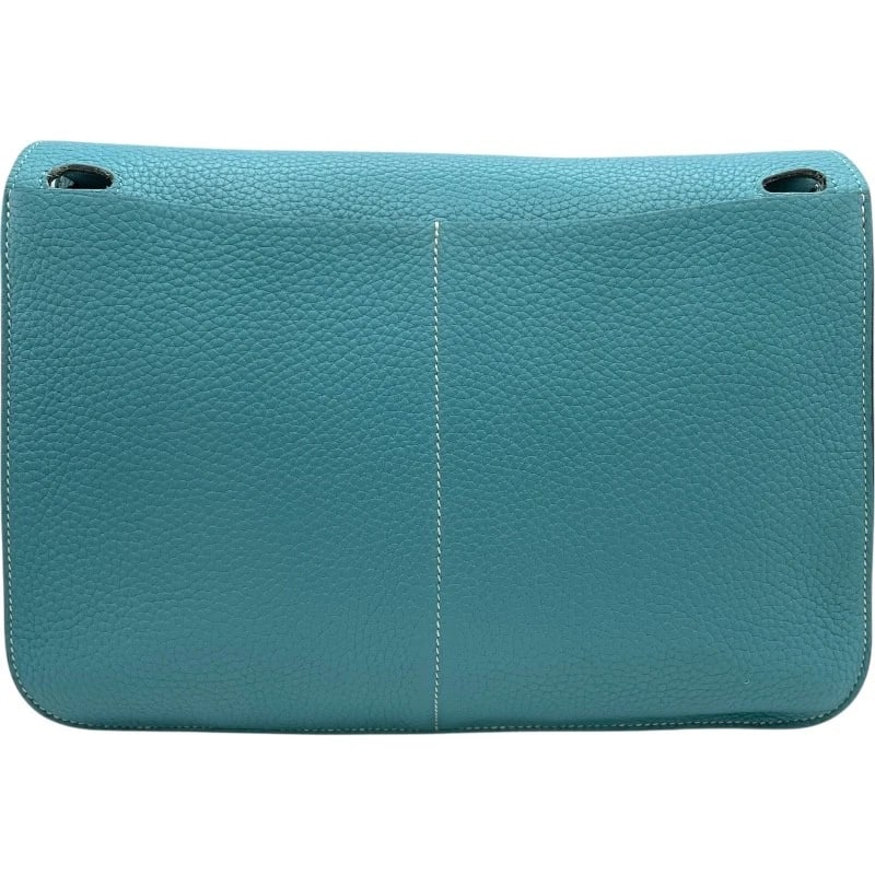 HERMES ARZAN SHOULDER BAG - 2