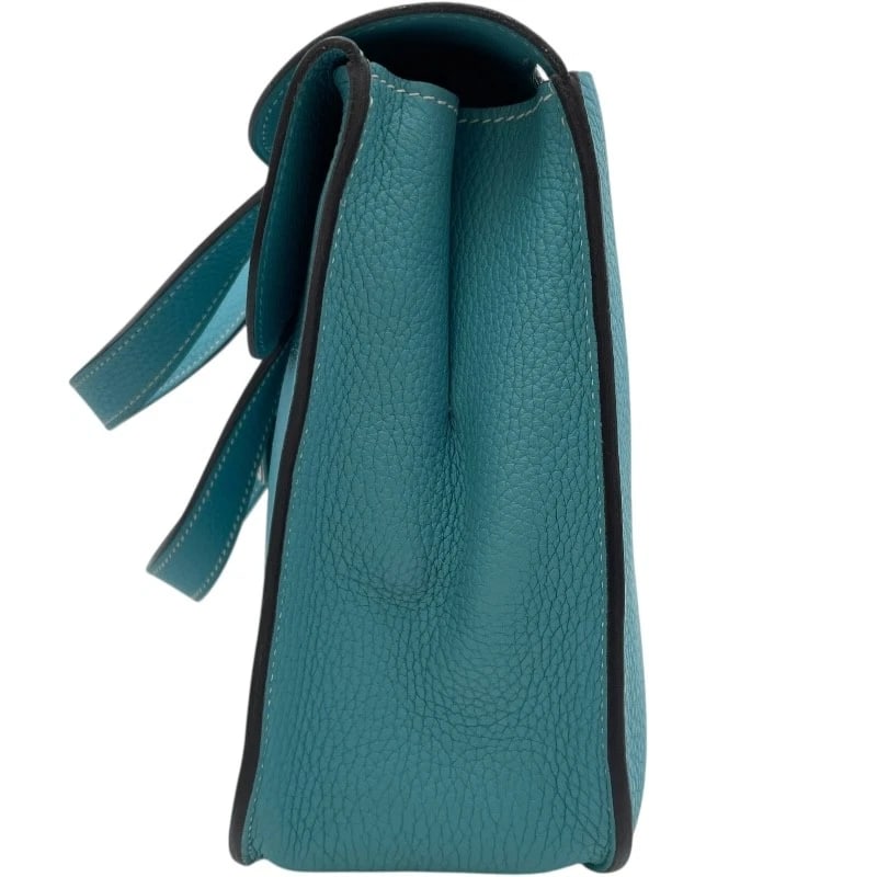 HERMES ARZAN SHOULDER BAG - 3