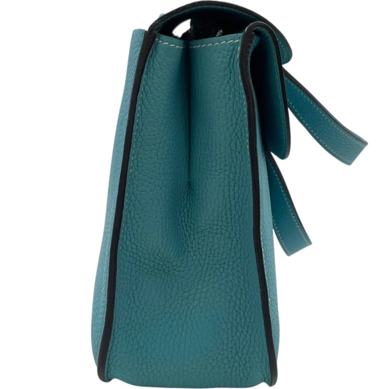 HERMES ARZAN SHOULDER BAG - 4