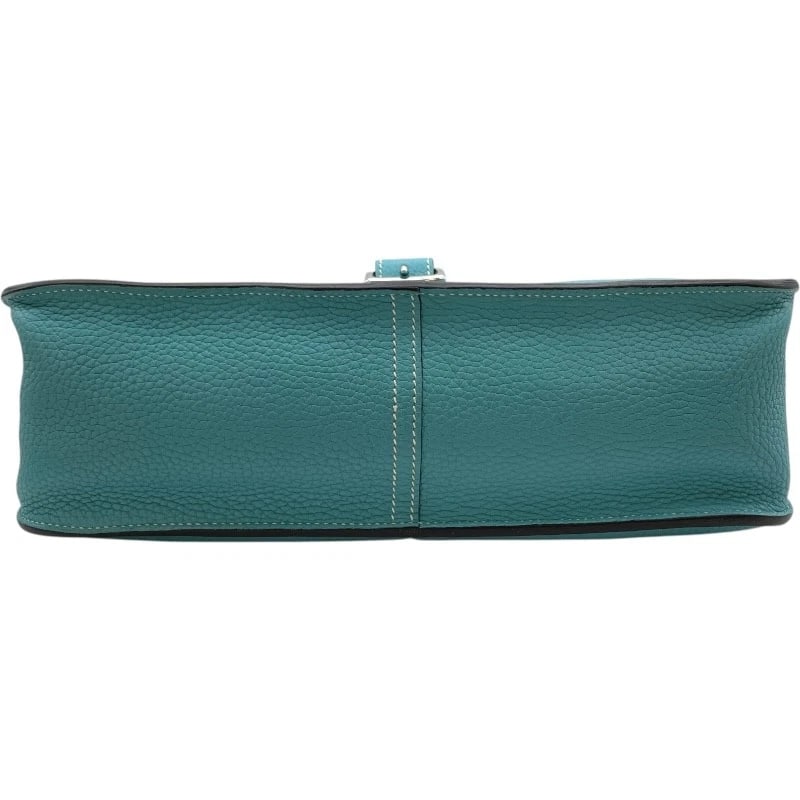 HERMES ARZAN SHOULDER BAG - 5