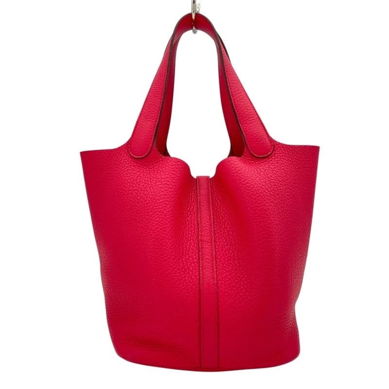 HERMES HANDBAG - 2