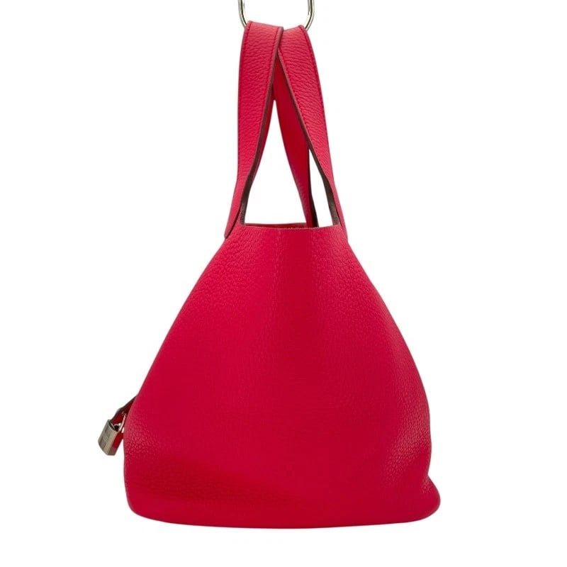 HERMES HANDBAG - 3