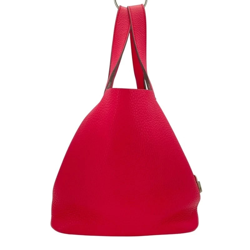 HERMES HANDBAG - 4