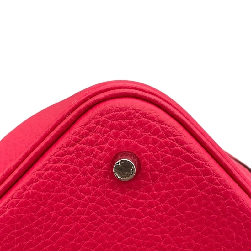HERMES HANDBAG - 5
