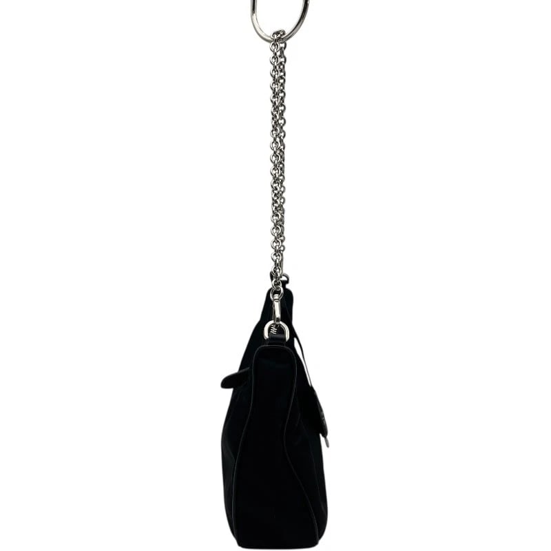 PRADA RE-EDITION SHOULDER BAG - 3