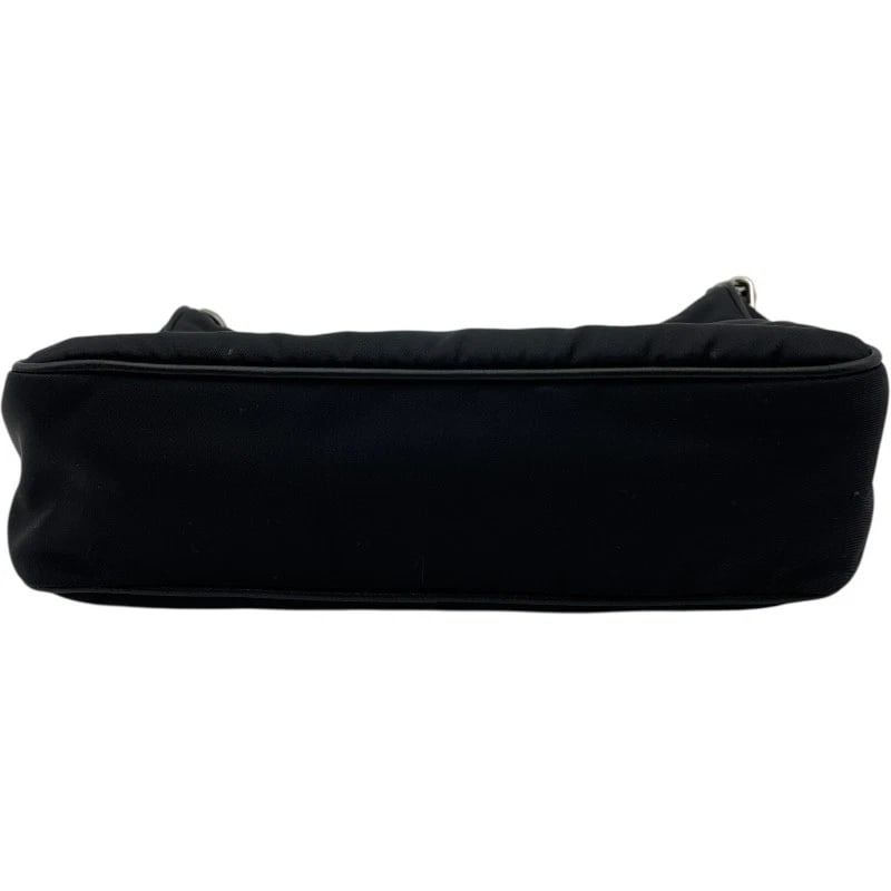 PRADA RE-EDITION SHOULDER BAG - 6