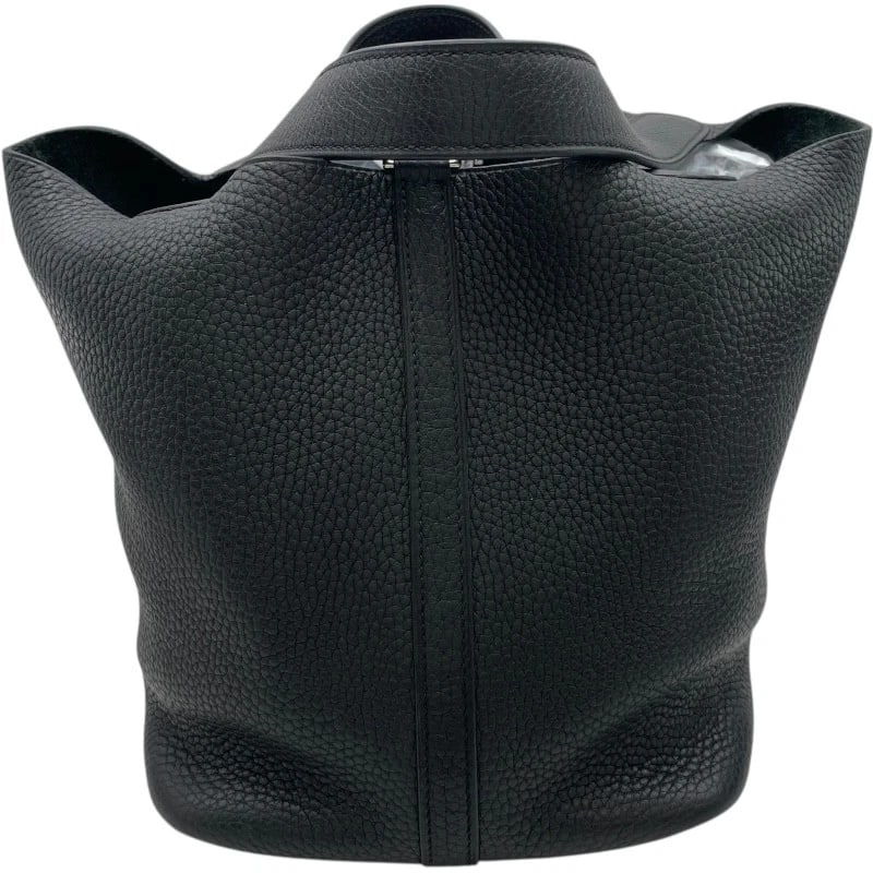 HERMES PICO HANDBAG - 2