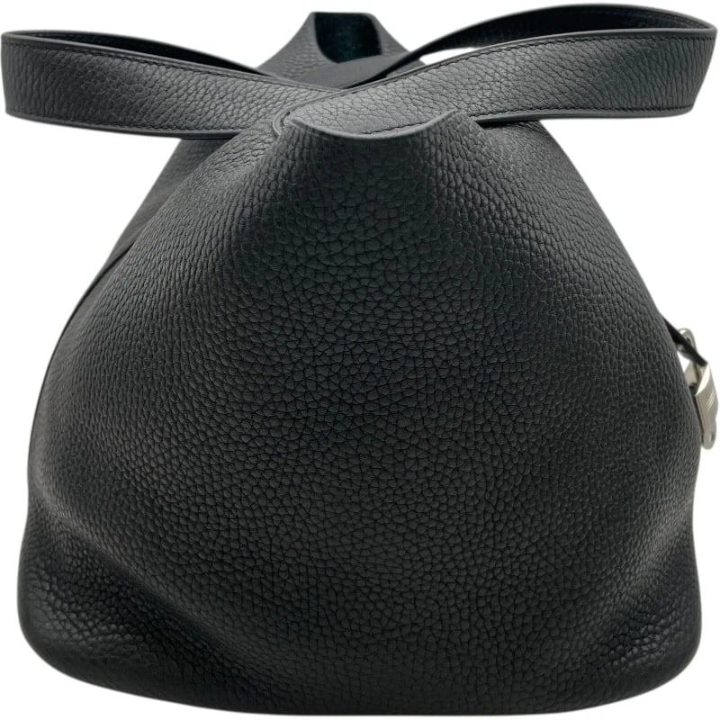 HERMES PICO HANDBAG - 3