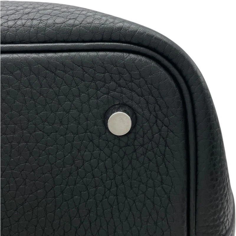 HERMES PICO HANDBAG - 6