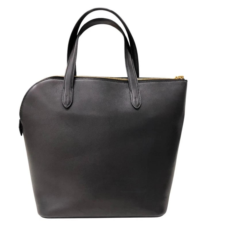 HERMES TRANSAT HANDBAG - 2