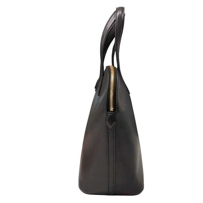 HERMES TRANSAT HANDBAG - 3