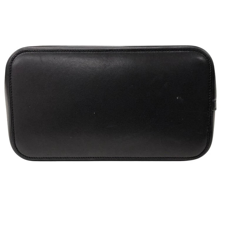 HERMES TRANSAT HANDBAG - 5
