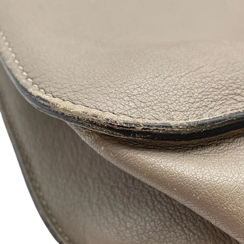HERMES ARZAN MINI HANDBAG - 6