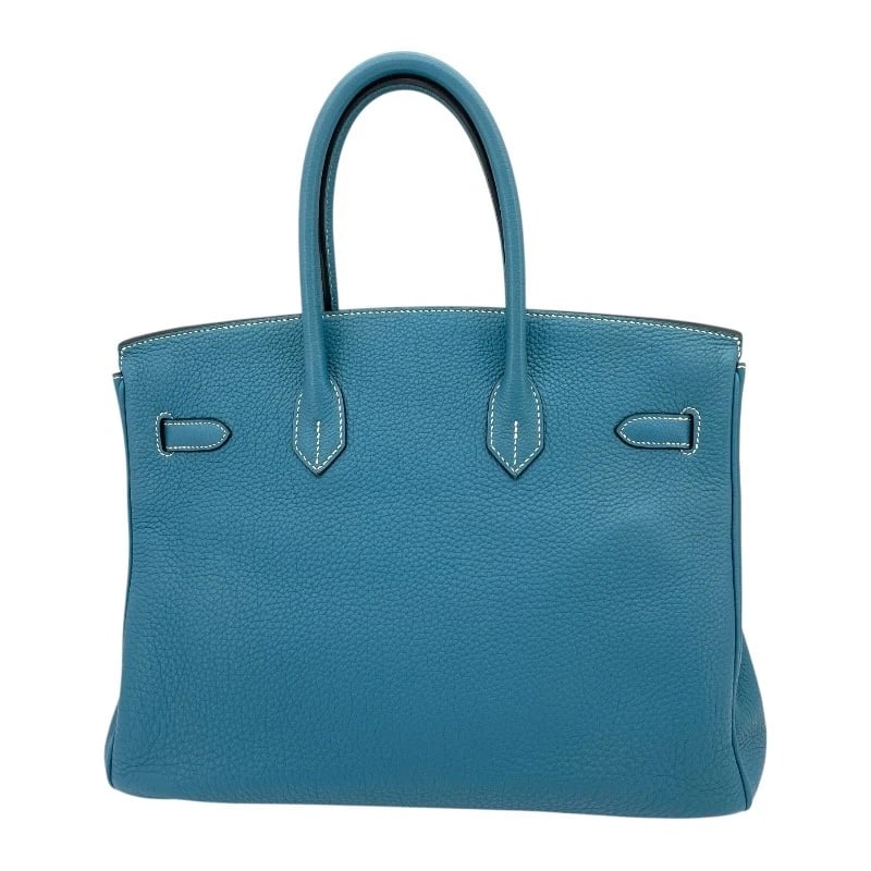 HERMES BIRKINHANDBAG - 2