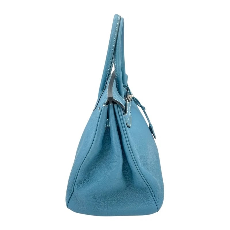 HERMES BIRKINHANDBAG - 3