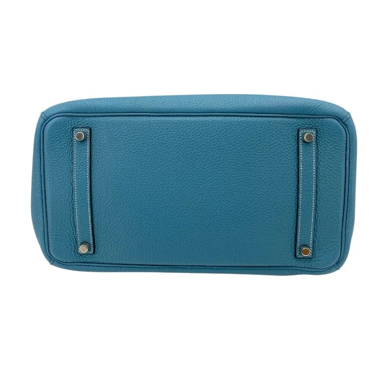 HERMES BIRKINHANDBAG - 4