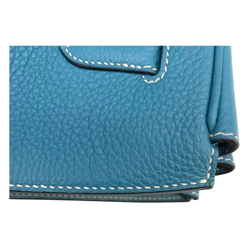 HERMES BIRKINHANDBAG - 5