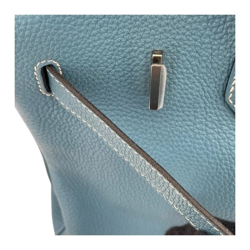 HERMES BIRKINHANDBAG - 6