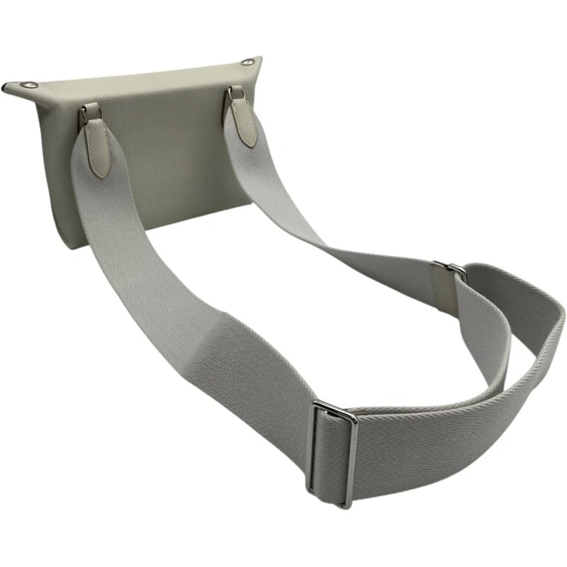 HERMES HOULDER BAG - 3