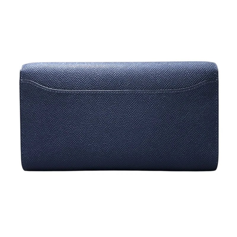 HERMES CONSTANCE SHOULDER BAG - 2