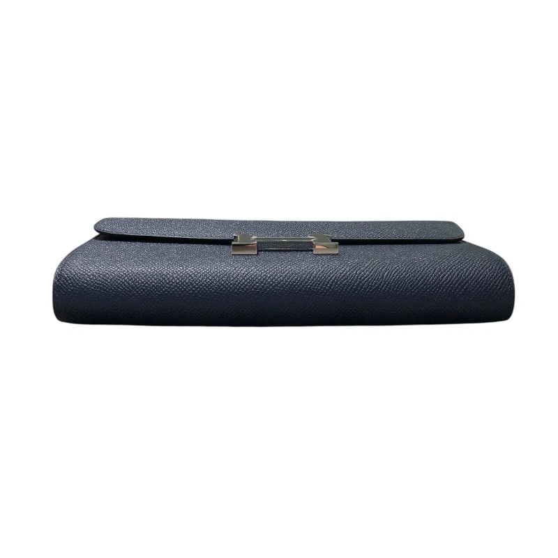 HERMES CONSTANCE SHOULDER BAG - 5