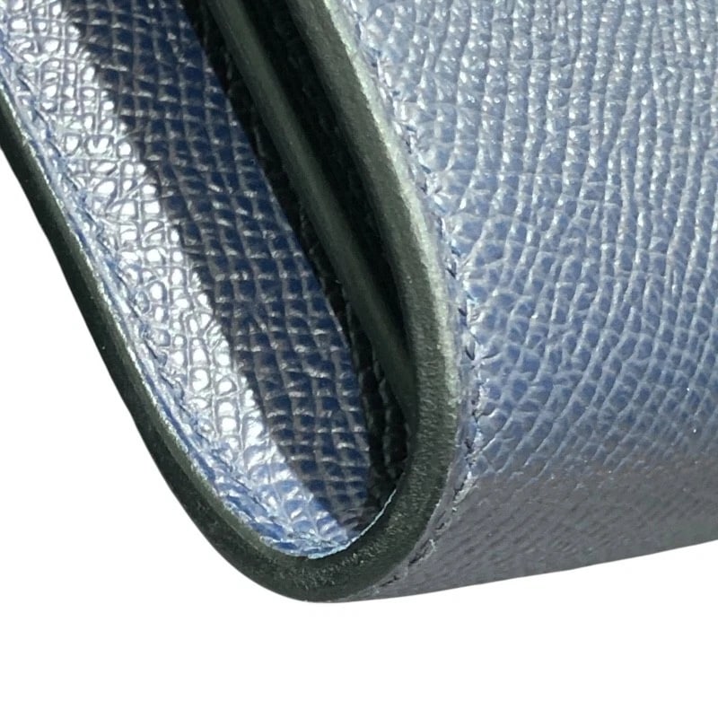HERMES CONSTANCE SHOULDER BAG - 6