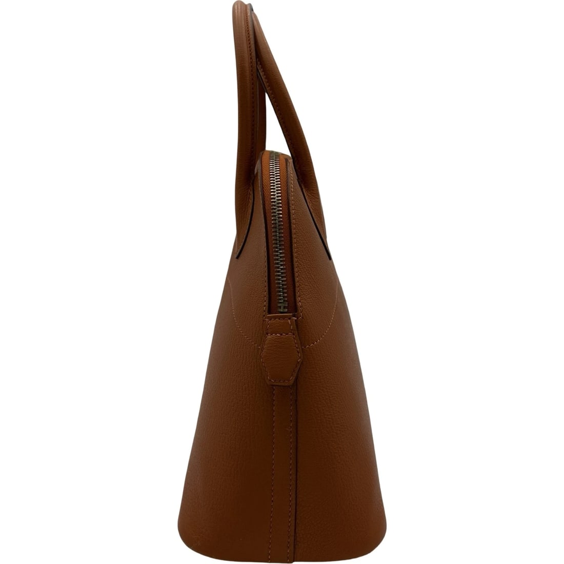 HERMES BORED HANDBAG - 2