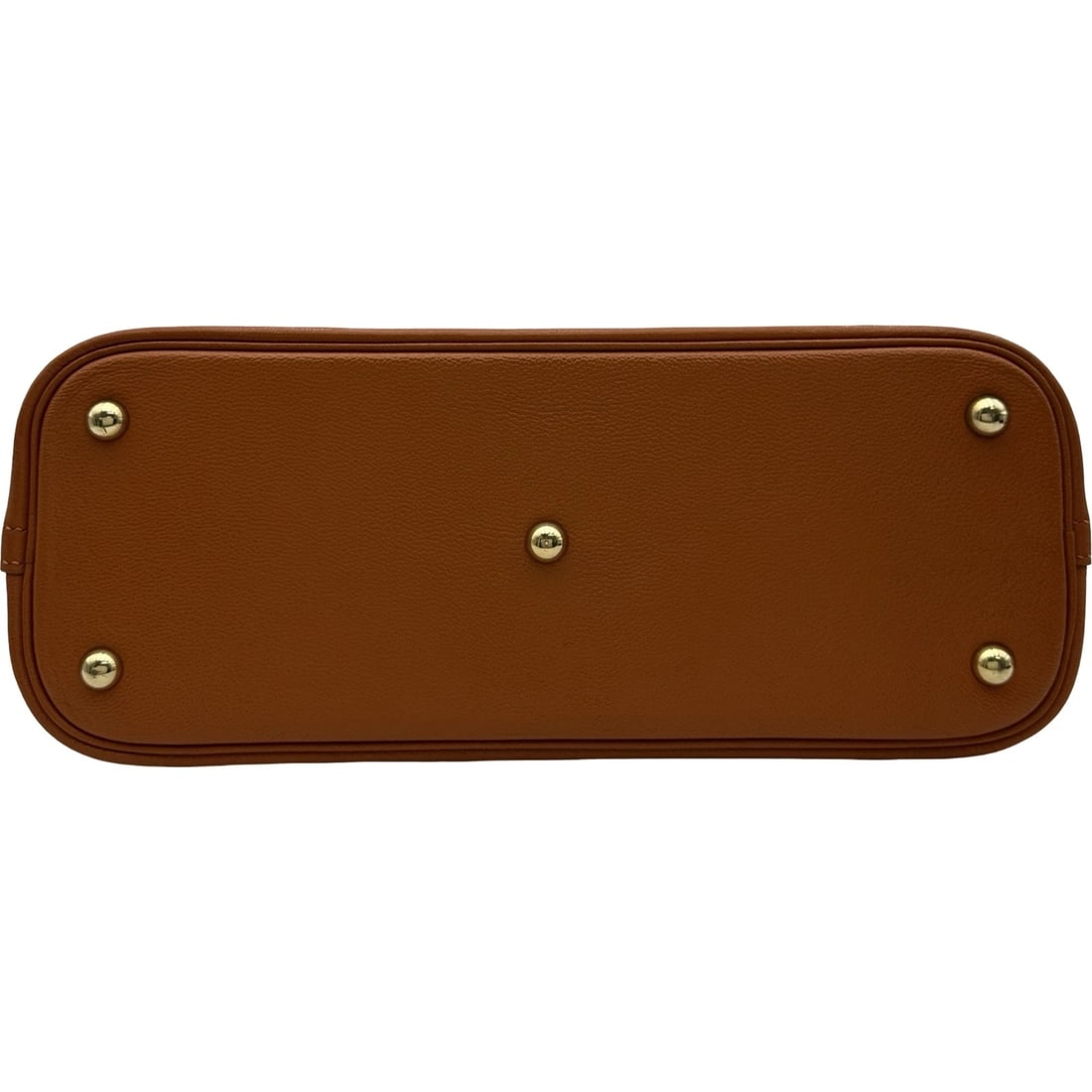 HERMES BORED HANDBAG - 5