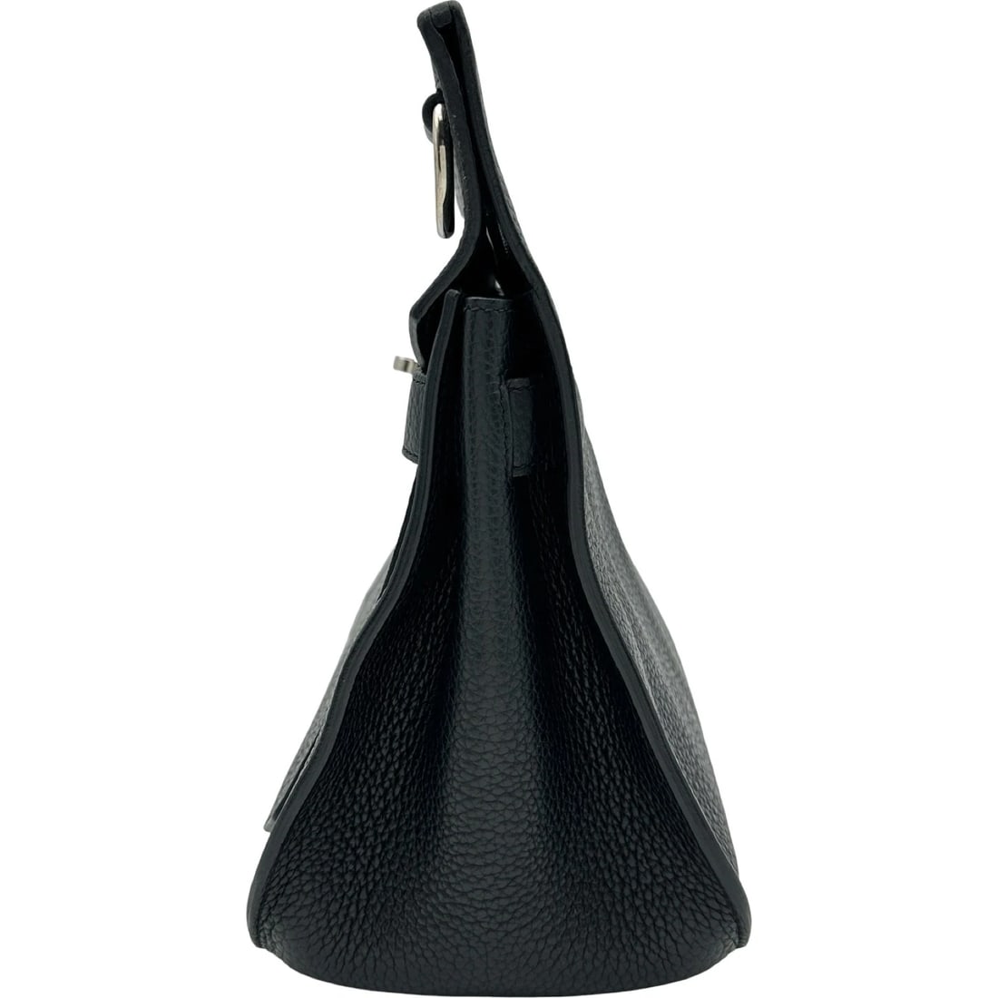 HERMES GYPSY SHOULDER BAG - 3