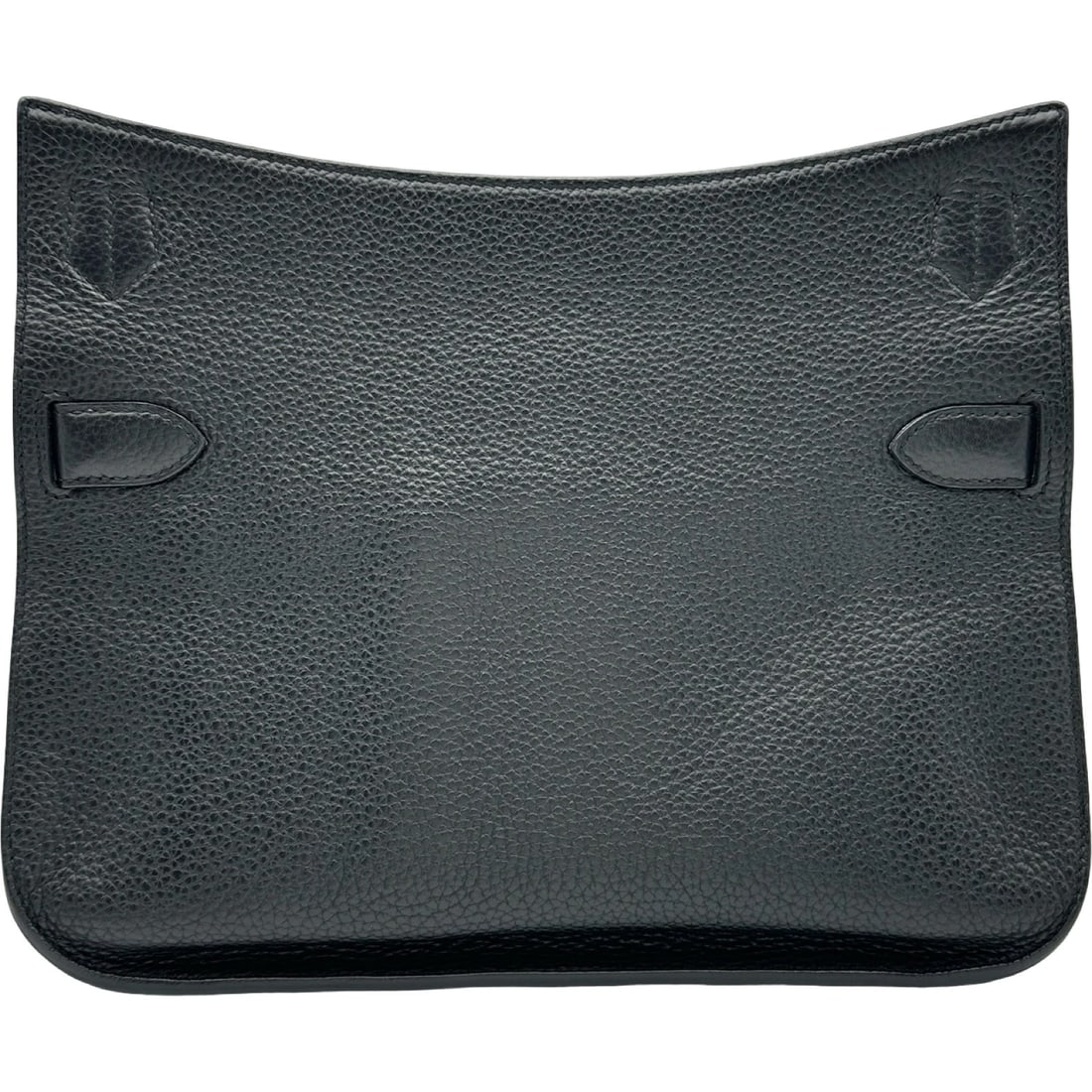 HERMES GYPSY SHOULDER BAG - 4