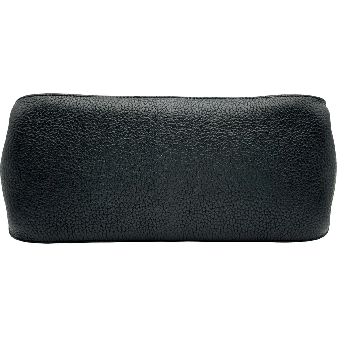 HERMES GYPSY SHOULDER BAG - 6